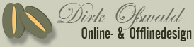 Zur Startseite des Webdesigners aus Berlin Dirk Oßwald-Obst Zur Starseite des Webdesigners aus Berlin Dirk Oßwald-Obst
